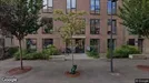 Lejlighed til leje, Valby, Gearhalsvej<span class="blurred street-number" onclick="ProcessAdRequest(127273)"><span class="hint">Se vejnr.</span>[xxxxxxxx]</span>