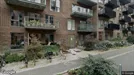 Lejlighed til leje, København S, Else Alfelts Vej<span class="blurred street-number" onclick="ProcessAdRequest(127274)"><span class="hint">Se vejnr.</span>[xxxxxxxx]</span>