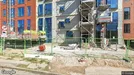 Lejlighed til leje, Herlev, Vasekær<span class="blurred street-number" onclick="ProcessAdRequest(127278)"><span class="hint">Se vejnr.</span>[xxxxxxxx]</span>