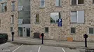 Lejlighed til leje, Vesterbro, Amerikavej<span class="blurred street-number" onclick="ProcessAdRequest(127294)"><span class="hint">Se vejnr.</span>[xxxxxxxx]</span>