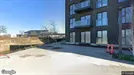 Lejlighed til leje, København S, Ørestads Boulevard<span class="blurred street-number" onclick="ProcessAdRequest(127295)"><span class="hint">Se vejnr.</span>[xxxxxxxx]</span>