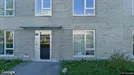 Lejlighed til leje, Søborg, Gyngemose Parkvej<span class="blurred street-number" onclick="ProcessAdRequest(127298)"><span class="hint">Se vejnr.</span>[xxxxxxxx]</span>