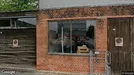 Lejlighed til leje, Søborg, Buddinge Hovedgade<span class="blurred street-number" onclick="ProcessAdRequest(127299)"><span class="hint">Se vejnr.</span>[xxxxxxxx]</span>