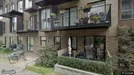 Lejlighed til leje, København S, Else Alfelts Vej<span class="blurred street-number" onclick="ProcessAdRequest(127303)"><span class="hint">Se vejnr.</span>[xxxxxxxx]</span>