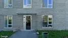 Lejlighed til leje, Søborg, Gyngemose Parkvej<span class="blurred street-number" onclick="ProcessAdRequest(127305)"><span class="hint">Se vejnr.</span>[xxxxxxxx]</span>