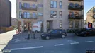 Lejlighed til leje, Frederiksberg, Bernhard Bangs Allé<span class="blurred street-number" onclick="ProcessAdRequest(127306)"><span class="hint">Se vejnr.</span>[xxxxxxxx]</span>