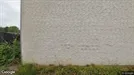 Lejlighed til leje, Nivå, Sølyst Strandpark<span class="blurred street-number" onclick="ProcessAdRequest(127309)"><span class="hint">Se vejnr.</span>[xxxxxxxx]</span>