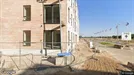 Lejlighed til leje, Ølstykke, Mundskænken<span class="blurred street-number" onclick="ProcessAdRequest(127312)"><span class="hint">Se vejnr.</span>[xxxxxxxx]</span>