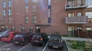 Lejlighed til leje, Brøndby, Elektronikvej<span class="blurred street-number" onclick="ProcessAdRequest(127313)"><span class="hint">Se vejnr.</span>[xxxxxxxx]</span>