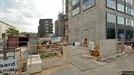 Lejlighed til leje, København SV, Frederikskaj<span class="blurred street-number" onclick="ProcessAdRequest(127319)"><span class="hint">Se vejnr.</span>[xxxxxxxx]</span>