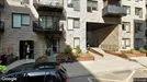 Lejlighed til leje, Valby, Summerredvej<span class="blurred street-number" onclick="ProcessAdRequest(127320)"><span class="hint">Se vejnr.</span>[xxxxxxxx]</span>