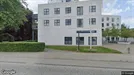 Lejlighed til leje, Herning, Fredensgade<span class="blurred street-number" onclick="ProcessAdRequest(127322)"><span class="hint">Se vejnr.</span>[xxxxxxxx]</span>