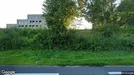 Lejlighed til leje, Kolding, Bramdrupskovvej<span class="blurred street-number" onclick="ProcessAdRequest(127325)"><span class="hint">Se vejnr.</span>[xxxxxxxx]</span>