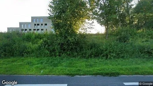 Lejligheder til leje i Kolding - Foto fra Google Street View