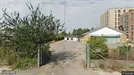 Lejlighed til leje, Ishøj, Spættevangen<span class="blurred street-number" onclick="ProcessAdRequest(127326)"><span class="hint">Se vejnr.</span>[xxxxxxxx]</span>