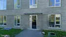 Lejlighed til leje, Søborg, Gyngemose Parkvej<span class="blurred street-number" onclick="ProcessAdRequest(127333)"><span class="hint">Se vejnr.</span>[xxxxxxxx]</span>