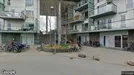 Lejlighed til leje, København K, Margretheholmsvej<span class="blurred street-number" onclick="ProcessAdRequest(127334)"><span class="hint">Se vejnr.</span>[xxxxxxxx]</span>