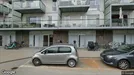 Lejlighed til leje, København K, Margretheholmsvej<span class="blurred street-number" onclick="ProcessAdRequest(127336)"><span class="hint">Se vejnr.</span>[xxxxxxxx]</span>