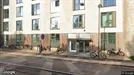 Lejlighed til leje, Brønshøj, Kobbelvænget<span class="blurred street-number" onclick="ProcessAdRequest(127338)"><span class="hint">Se vejnr.</span>[xxxxxxxx]</span>