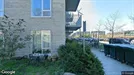 Lejlighed til leje, Søborg, Gyngemose Parkvej<span class="blurred street-number" onclick="ProcessAdRequest(127342)"><span class="hint">Se vejnr.</span>[xxxxxxxx]</span>