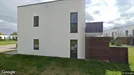 Lejlighed til leje, Greve, Hedelunden<span class="blurred street-number" onclick="ProcessAdRequest(127344)"><span class="hint">Se vejnr.</span>[xxxxxxxx]</span>