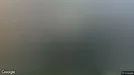 Lejlighed til leje, Brønshøj, Gadelandet<span class="blurred street-number" onclick="ProcessAdRequest(127348)"><span class="hint">Se vejnr.</span>[xxxxxxxx]</span>