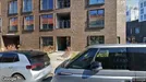 Lejlighed til leje, Vanløse, Katrinedalsvej<span class="blurred street-number" onclick="ProcessAdRequest(127352)"><span class="hint">Se vejnr.</span>[xxxxxxxx]</span>