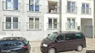 Lejlighed til leje, København NV, Glentevej<span class="blurred street-number" onclick="ProcessAdRequest(127354)"><span class="hint">Se vejnr.</span>[xxxxxxxx]</span>