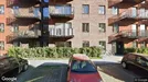 Lejlighed til leje, Ballerup, Guldblommevej<span class="blurred street-number" onclick="ProcessAdRequest(127355)"><span class="hint">Se vejnr.</span>[xxxxxxxx]</span>