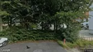 Lejlighed til leje, Ribe, Bøge Alle<span class="blurred street-number" onclick="ProcessAdRequest(127357)"><span class="hint">Se vejnr.</span>[xxxxxxxx]</span>