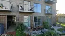 Lejlighed til leje, Brønshøj, Gadelandet<span class="blurred street-number" onclick="ProcessAdRequest(127358)"><span class="hint">Se vejnr.</span>[xxxxxxxx]</span>