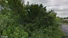 Lejlighed til leje, Ølstykke, Bryggertorvet<span class="blurred street-number" onclick="ProcessAdRequest(127363)"><span class="hint">Se vejnr.</span>[xxxxxxxx]</span>