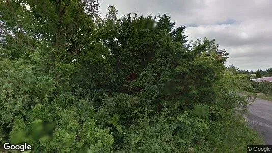 Lejligheder til leje i Ølstykke - Foto fra Google Street View