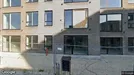 Lejlighed til leje, Ølstykke, Mundskænken<span class="blurred street-number" onclick="ProcessAdRequest(127364)"><span class="hint">Se vejnr.</span>[xxxxxxxx]</span>