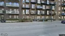 Lejlighed til leje, København S, Else Alfelts Vej<span class="blurred street-number" onclick="ProcessAdRequest(127369)"><span class="hint">Se vejnr.</span>[xxxxxxxx]</span>