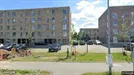 Lejlighed til leje, Hillerød, Finn Bager Jensens Vej<span class="blurred street-number" onclick="ProcessAdRequest(127374)"><span class="hint">Se vejnr.</span>[xxxxxxxx]</span>