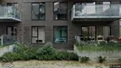 Lejlighed til leje, København S, Else Alfelts Vej<span class="blurred street-number" onclick="ProcessAdRequest(127376)"><span class="hint">Se vejnr.</span>[xxxxxxxx]</span>