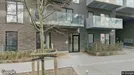 Lejlighed til leje, København S, Else Alfelts Vej<span class="blurred street-number" onclick="ProcessAdRequest(127379)"><span class="hint">Se vejnr.</span>[xxxxxxxx]</span>