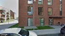 Lejlighed til leje, Brøndby, Elektronikvej<span class="blurred street-number" onclick="ProcessAdRequest(127382)"><span class="hint">Se vejnr.</span>[xxxxxxxx]</span>