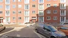 Lejlighed til leje, København S, Prinsesse Christines Vej<span class="blurred street-number" onclick="ProcessAdRequest(127386)"><span class="hint">Se vejnr.</span>[xxxxxxxx]</span>