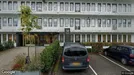 Lejlighed til leje, Herlev, Hørkær<span class="blurred street-number" onclick="ProcessAdRequest(127388)"><span class="hint">Se vejnr.</span>[xxxxxxxx]</span>