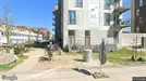 Lejlighed til leje, København S, Ved Amagerbanen<span class="blurred street-number" onclick="ProcessAdRequest(127389)"><span class="hint">Se vejnr.</span>[xxxxxxxx]</span>