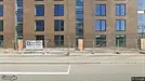 Lejlighed til leje, Nørrebro, Rovsingsgade<span class="blurred street-number" onclick="ProcessAdRequest(127390)"><span class="hint">Se vejnr.</span>[xxxxxxxx]</span>
