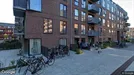 Lejlighed til leje, Valby, Montagehalsvej<span class="blurred street-number" onclick="ProcessAdRequest(127402)"><span class="hint">Se vejnr.</span>[xxxxxxxx]</span>
