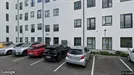 Lejlighed til leje, Ballerup, Baltorpvej<span class="blurred street-number" onclick="ProcessAdRequest(127403)"><span class="hint">Se vejnr.</span>[xxxxxxxx]</span>