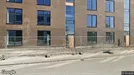 Lejlighed til leje, Nørrebro, Rovsingsgade<span class="blurred street-number" onclick="ProcessAdRequest(127405)"><span class="hint">Se vejnr.</span>[xxxxxxxx]</span>