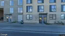 Lejlighed til leje, Brønshøj, Gadelandet<span class="blurred street-number" onclick="ProcessAdRequest(127406)"><span class="hint">Se vejnr.</span>[xxxxxxxx]</span>