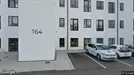Lejlighed til leje, Ballerup, Baltorpvej<span class="blurred street-number" onclick="ProcessAdRequest(127408)"><span class="hint">Se vejnr.</span>[xxxxxxxx]</span>