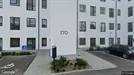 Lejlighed til leje, Ballerup, Baltorpvej<span class="blurred street-number" onclick="ProcessAdRequest(127424)"><span class="hint">Se vejnr.</span>[xxxxxxxx]</span>