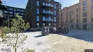 Lejlighed til leje, København S, Gertrude Steins Vej<span class="blurred street-number" onclick="ProcessAdRequest(127425)"><span class="hint">Se vejnr.</span>[xxxxxxxx]</span>